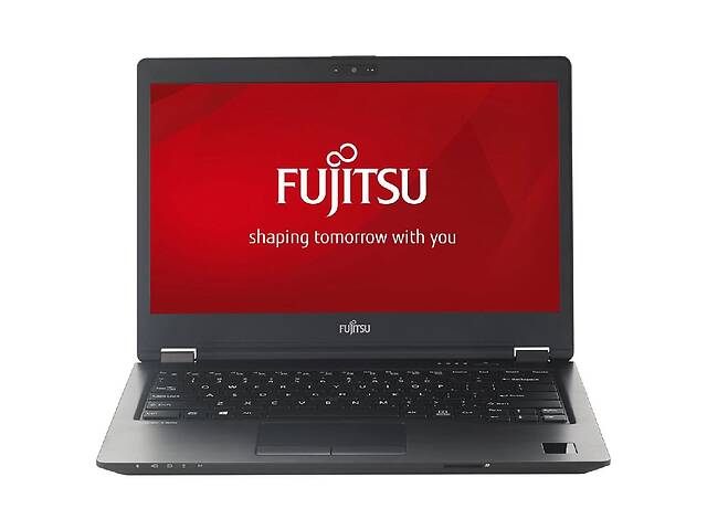 Ноутбук Fujitsu LifeBook U748 i5-8250U/8/256SSD Refurb
