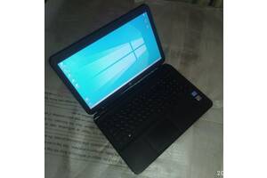 Ноутбук HP 250 G2