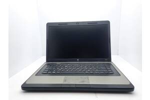 Ноутбук HP 630/ 15.6' (1366x768)/ Pentium B950/ 4GB RAM/ 500GB HDD/ HD