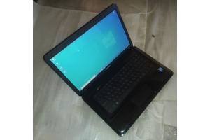 Ноутбук HP Compaq Presario CQ58