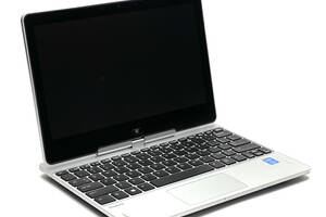 Ноутбук HP EliteBook 810 G2 12,5 Intel Core i5 8 Гб 256 Гб Refurbished