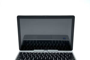 Ноутбук HP EliteBook 810 G3 11 Intel Core i5 8 Гб 256 Гб Refurbished