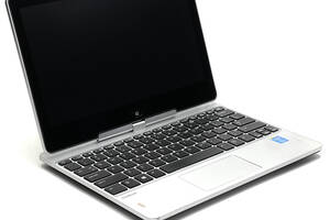 Ноутбук HP EliteBook 810 G3 12,5 Intel Core i5 4 Гб 256 Гб Refurbished
