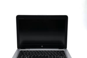 Ноутбук HP EliteBook 820 G3 12,5 Intel Core i3 4 Гб 128 Гб Refurbished
