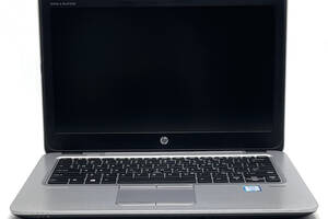 Ноутбук HP EliteBook 820 G3 12,5 Intel Core i3 4 Гб 180 Гб Refurbished