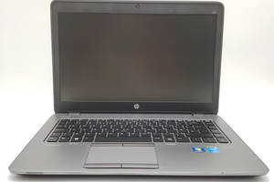 Ноутбук HP EliteBook 840 G2 14 Intel Core i5 8 Гб 128 Гб Refurbished