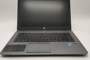 Ноутбук HP EliteBook 840 G2 14 Intel Core i5 8 Гб 128 Гб Refurbished