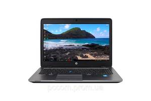 Ноутбук HP EliteBook 840 G2 14' Intel® Core™ i7-5600U 16GB RAM 256GB SSD