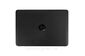 Ноутбук HP EliteBook 840 G2 14' Intel® Core™ i7-5600U 8GB RAM 256GB SSD