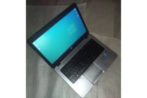 Ноутбук HP EliteBook 840 G2