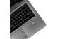 Ноутбук HP EliteBook 840 G3 14 i5 6300U 8GB RAM 128GB SSD