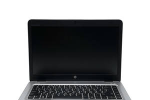 Ноутбук HP EliteBook 840 G3 14 Intel Core i5 8 Гб 512 Гб Refurbished