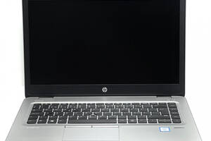 Ноутбук HP EliteBook 840 G4 14' Intel Core i5 8 Гб 500 Гб A- Refurbished