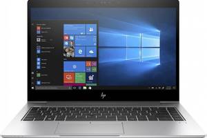 Ноутбук HP EliteBook 840 G5 FHD i5-8350U/8/256SSD Refurb