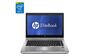 Ноутбук HP EliteBook 8470p / 14' (1366x768) TN / Intel Core i5-3320M (2 (4) ядра по 2.6 - 3.3 GHz) / 4 GB DDR3 / 500...