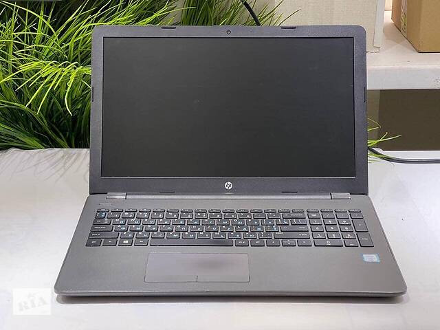 Б/у Ультрабук HP EliteBook 840 G1 14' 1920x1080| Core i5-4200U| 16 GB RAM| 480 GB SSD| HD 4400