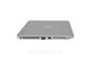 Ноутбук HP EliteBook 850 G3 15.6 Intel Core i5 6300U 8GB RAM 240GB SSD
