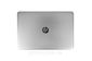 Ноутбук HP EliteBook 850 G3 15.6 Touch Intel Core i5 6300U 16GB RAM 256GB SSD