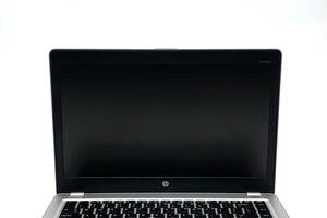 Ноутбук HP EliteBook Folio 9470m 14 Intel Core i7 8 Гб 256 Гб Refurbished