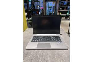 Б/у Ультрабук HP EliteBook 840 G5 14' 1920x1080| Core i5-7200U| 8 GB RAM| 480 GB SSD| HD 620