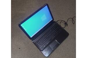 Ноутбук HP Pavilion Sleekbook 15-b051er