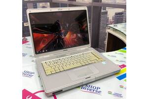 ноутбук HP Presario V5000 в 100% робочому стані. Ціна всього 2000 гр