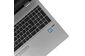 Ноутбук HP ProBook 15.6' 650 G4 Intel Core i5 8350U 8GB RAM 120GB M.2