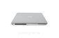Ноутбук 15.6' HP ProBook 650 G4 Intel Core i5-8350U 8Gb RAM 120Gb SSD M.2
