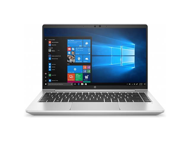 Ноутбук HP Probook 440 G8 (32M52EA)