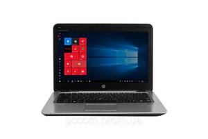 Ноутбук HP ProBook 640 G4 14 Intel Core i5 7300U 8GB RAM 256GB SSD