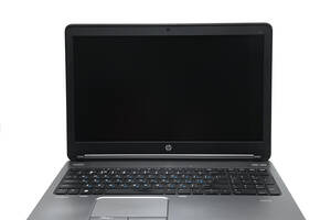 Ноутбук HP ProBook 650 G1 15,6 Intel Core i5 8 Гб 500 Гб Refurbished