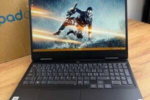 Б/у Игровой ноутбук Lenovo IdeaPad Gaming 3 15IAH7 15.6' 1920x1080| i5-12500H| 16GB RAM| 512GB SSD| RTX 3050