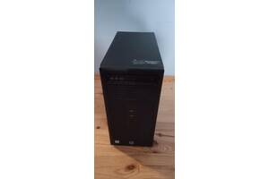 Б/у Компьютер HP 280 G2 MT| Core i3-6100| 4 GB RAM| 500 GB HDD| HD 530