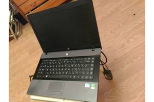 Ноутбук HP620