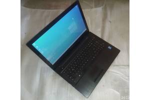 Ноутбук Lenovo G50-70