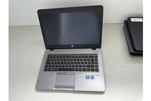 Б/у Ультрабук Б-класс HP EliteBook 840 G2 14' 1920x1080| Core i7-5600U| 8 GB RAM| 240 GB SSD| HD 5500