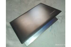 Ноутбук Lenovo IdeaPad 320-15IKB