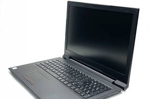 Ноутбук Lenovo IdeaPad V110-15IKB 15,6 Intel Core i5 4 Гб 128 Гб Refurbished
