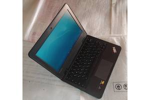 Ноутбук Lenovo ThinkPad 11e-Chromebook