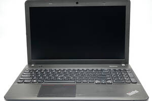 Ноутбук Lenovo ThinkPad E531 15,6 Intel Core i3 4 Гб 180 Гб Refurbished