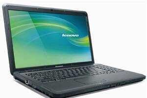 Ноутбук Lenovo ThinkPad G550/ 15.6' (1366x768)/ Celeron Dual-T3500/ 3GB RAM/ 250GB HDD/ GMA 4500M