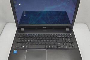 Б/у Ноутбук Acer Aspire F5-571T-569T 15.6' 1366x768| Core i5-4210U| 8 GB RAM| 256 GB SSD| HD 4400