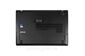 Ноутбук Lenovo ThinkPad T460s 14' Intel Core i5 6300U 8GB RAM 256GB SSD