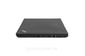 Ноутбук Lenovo ThinkPad T470 14' Intel Core i5-7300U 8GB RAM 120GB SSD