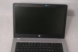 Б/у Ноутбук HP Probook 440 G4 14' 1600x900| Core i3-7100U| 8 GB RAM| 240 GB SSD| HD 620