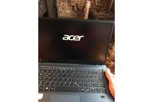 Ноутбук новый Acer Swift 3X SF314-510G 5659 i5-1135G7/8/1TSSD/W10