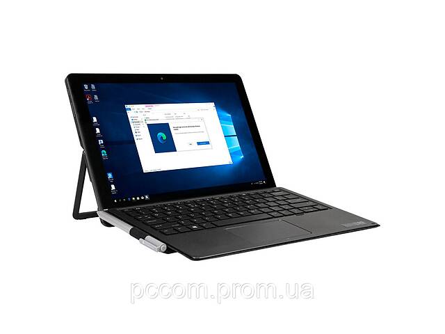 Ноутбук трансформер HP Pro x2 612 G2 12' Intel Core M3-7Y30 4GB RAM 128GB M.2