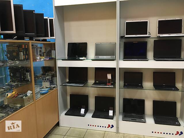Ноутбуки Sony, ASUS, Samsung. Европа от 2500 грн