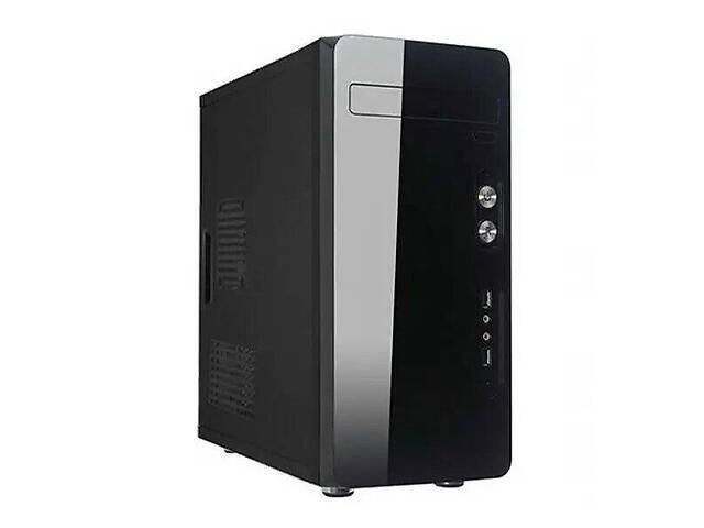 Новый компьютер DTOP Business i507 SSD MT| Core i5-3470| 8 GB RAM| 240 GB SSD| HD 2500
