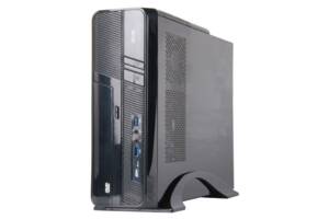 Новый компьютер LogicPower S605 U3 MT| Pentium Gold G6400| 16 GB RAM| 480 GB SSD